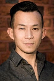 Ảnh diễn viên Bao Tieu