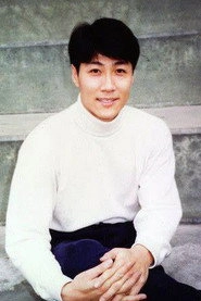 Ảnh diễn viên Ben Lam Kwok-Bun