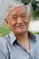 Ảnh diễn viên Ben Niu