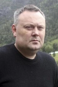 Ảnh diễn viên Bjørn Iversen