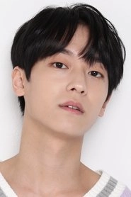 Ảnh diễn viên Byung Hun