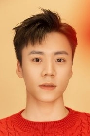 Ảnh diễn viên Cai Xinyang