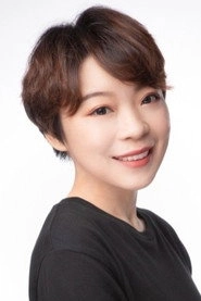 Ảnh diễn viên Cao Cong