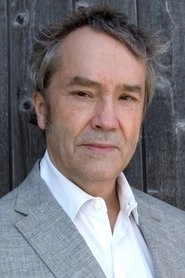 Ảnh diễn viên Carter Burwell