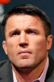 Ảnh diễn viên Chael Sonnen