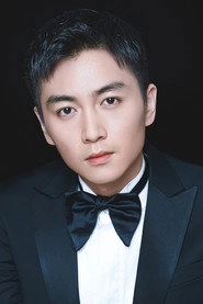Ảnh diễn viên Chen Xiao