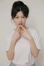 Ảnh diễn viên Cheng Chaoyue