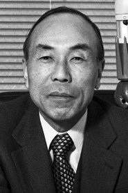Ảnh diễn viên Chiaki Imada