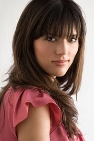 Ảnh diễn viên Christina Ulloa