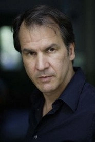 Ảnh diễn viên Christopher Buchholz