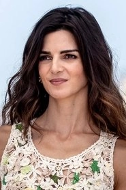 Ảnh diễn viên Clara Lago