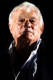 Ảnh diễn viên Claudio Mancini
