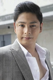 Ảnh diễn viên Coco Martin