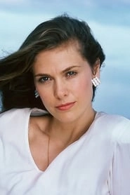 Ảnh diễn viên Colleen Camp