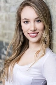 Ảnh diễn viên Danika Frederick