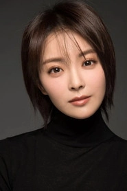 Ảnh diễn viên Danni Chong