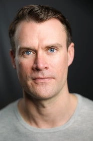 Ảnh diễn viên David Alexander