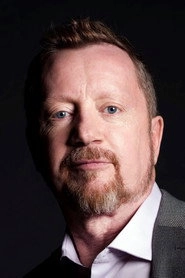 Ảnh diễn viên David Scott Smith