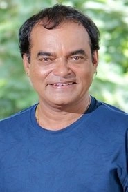 Ảnh diễn viên Deepak Rai Panaje