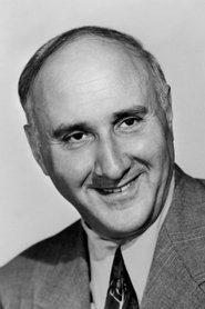 Ảnh diễn viên Dimitri Tiomkin