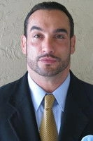 Ảnh diễn viên Dominick LaBanca