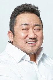 Ảnh diễn viên Don Lee