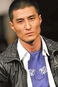 Ảnh diễn viên Dong Hu