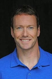 Ảnh diễn viên Doug Chapman