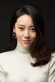 Ảnh diễn viên E Jingwen