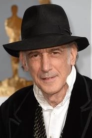 Ảnh diễn viên Edward Lachman