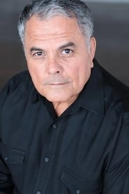 Ảnh diễn viên Efrain Figueroa