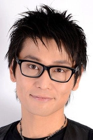 Ảnh diễn viên Eiji Miyashita