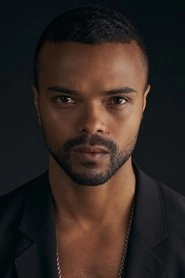 Ảnh diễn viên Eka Darville
