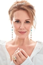 Ảnh diễn viên Elizabeth Perkins