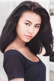 Ảnh diễn viên Ellen Chan Nga-Lun