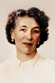 Ảnh diễn viên Enid Blyton