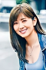 Ảnh diễn viên Erica Chan