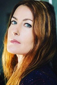 Ảnh diễn viên Erika Latta