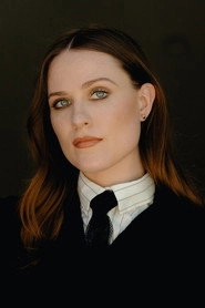 Ảnh diễn viên Evan Rachel Wood