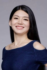 Ảnh diễn viên Fang Fang