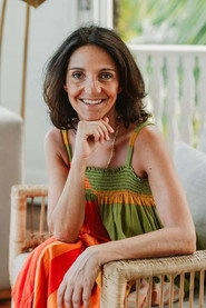 Ảnh diễn viên Florence Foresti