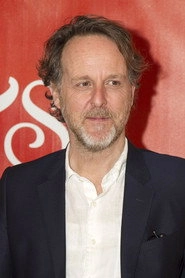 Ảnh diễn viên Francesco Bruni