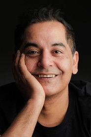 Ảnh diễn viên Gaurav Gera