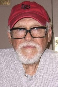 Ảnh diễn viên Gene Colan