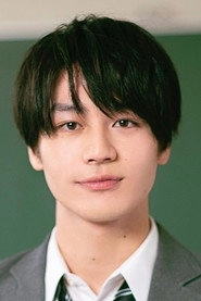 Ảnh diễn viên Genta Matsuda