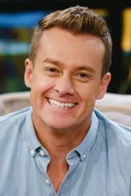 Ảnh diễn viên Grant Denyer