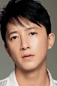 Ảnh diễn viên Han Geng
