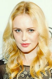 Ảnh diễn viên Hannah New