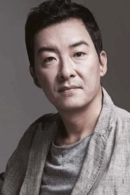 Ảnh diễn viên Hao Ping