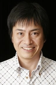 Ảnh diễn viên Hiroaki Hirata